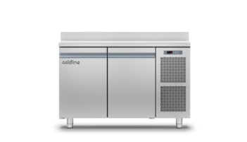 Стіл холодильний Coldline TA13/1ME-710