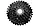 Касета велосипедна Shimano CS-HG200-7зірок 12-32T, фото 7