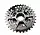 Касета велосипедна Shimano CS-HG200-7зірок 12-32T, фото 9