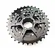 Касета велосипедна Shimano CS-HG200-7зірок 12-32T - фото 8 - id-p1489568681