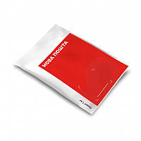 Пакет нової пошти 1 кг