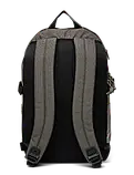 Рюкзак Adidas Power VII Perfomance IT5364, фото 3
