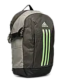 Рюкзак Adidas Power VII Perfomance IT5364, фото 5