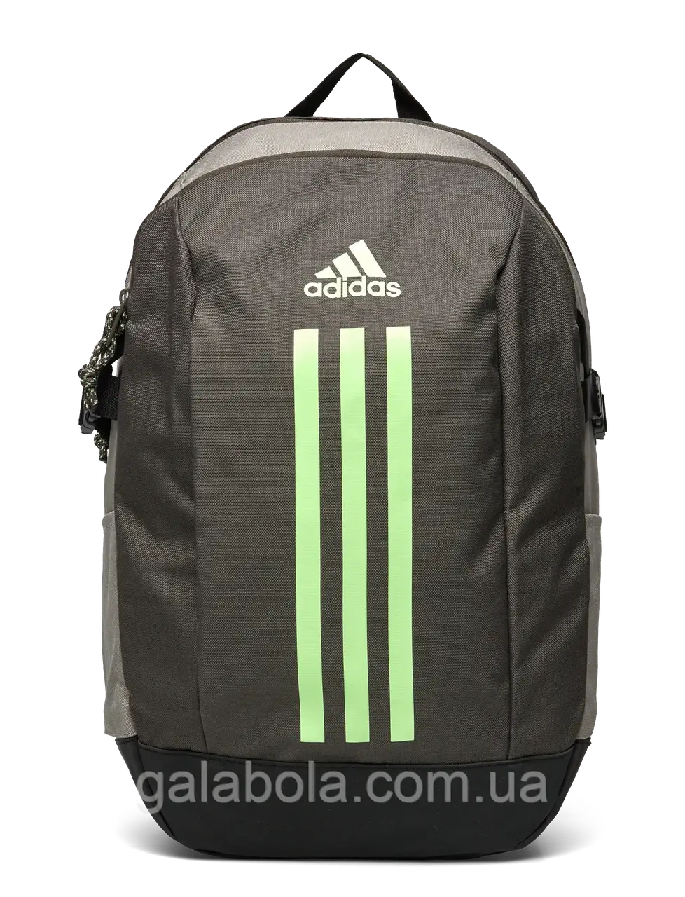 Рюкзак Adidas Power VII Perfomance IT5364