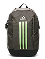 Рюкзак Adidas Power VII Perfomance IT5364