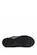 Зимові кросівки Columbia Firecamp III Waterproof BM0821-010, фото 8