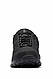 Зимові кросівки Columbia Firecamp III Waterproof BM0821-010, фото 6