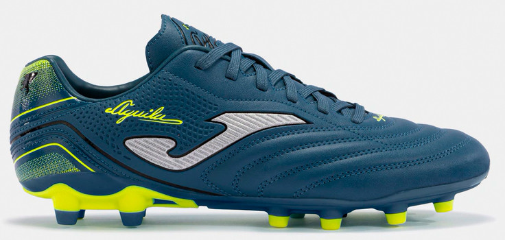 Бутси Joma AGUILA AGUW2417FG 45, фото 1