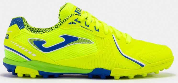 Сороконіжки Joma DRIBLING DRIW2409TF 44, фото 1