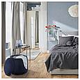 Пуф JARRESTAD  IKEA 105.702.45, фото 6