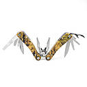 Multi Tool Ganzo G107 (G2016P), фото 6