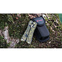 Multi Tool Ganzo G107 (G2016P), фото 10