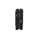 Мультитул Multi Tool Ganzo G303-B, фото 5