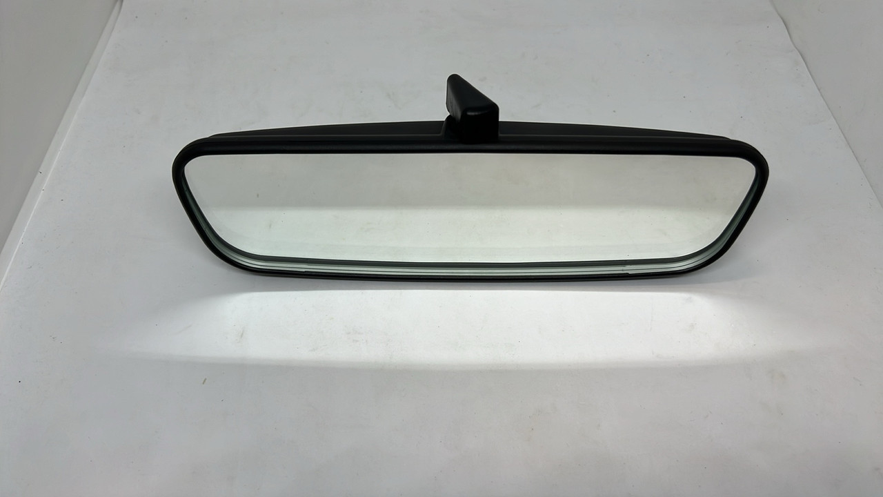 Дзеркало салону Lanos General Motors, фото 1