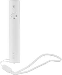 Захист від комах і гризунів