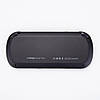 Портативна ігрова приставка Trimui Smart Pro TG5040 Black + карта пам'яті 128GB, фото 6