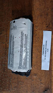 №74 Подушка AIRBAG 307060398AJ для Skoda Octavia 04-13