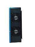 Інвертор гібридний  Easun/Powland/PowMr/ANENJI/Sumry 4200VA/3800W 110А в наявності, фото 7