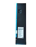 Інвертор гібридний  Easun/Powland/PowMr/ANENJI/Sumry 4200VA/3800W 110А в наявності, фото 6