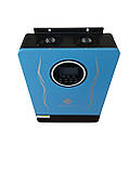 Інвертор гібридний  Easun/Powland/PowMr/ANENJI/Sumry 4200VA/3800W 110А в наявності, фото 5