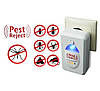 Pest Reject Відлякувач гризунів і комах, фото 9