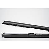 Випрямляч для волосся Ga.Ma G-Style Oxy-Active SI0151 – широкі пластини 33 мм, технологія Oxy-Active, температура 230°C, фото 2