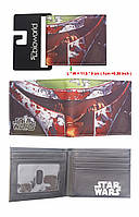 Гаманець Star Wars