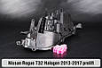 Корпус фари Nissan Rogue T32 Halogen (2013-2017) дорест правий, фото 6