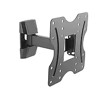 Кріплення ТВ Satelit 19-42" Pivot 200