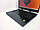 Ігровий ноутбук HP OMEN 15.6 " FHD IPS i7-9750H 16GB RAM SSD 256+HDD 1TB Nvidia RTX 2060 6GB, фото 4