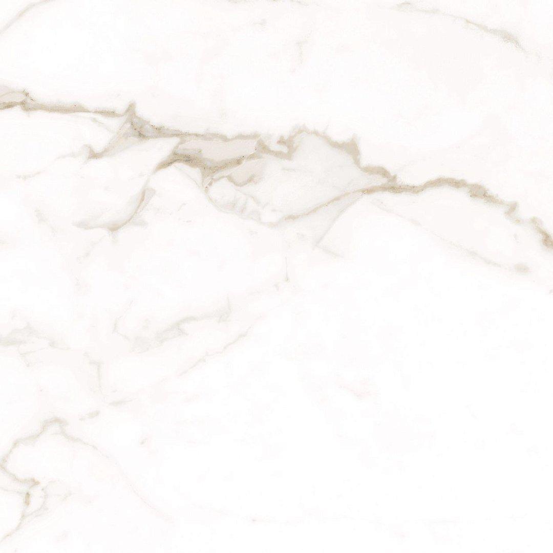 Плитка Teo Ceramics Alcora Gold FP R Full Lappato 600*600