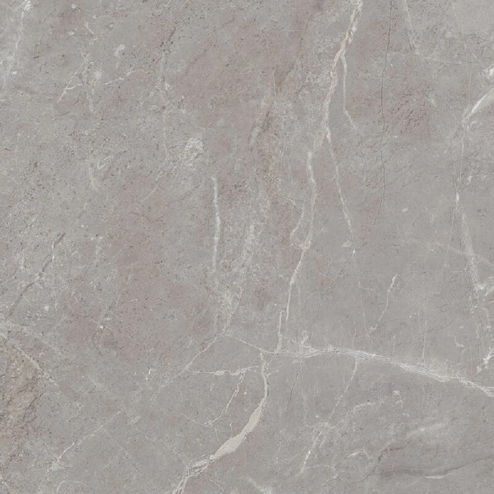 Плитка Teo Ceramics Arber Grey FP R Mat 600*600