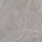 Плитка Teo Ceramics Arber Grey R Mat 600*600