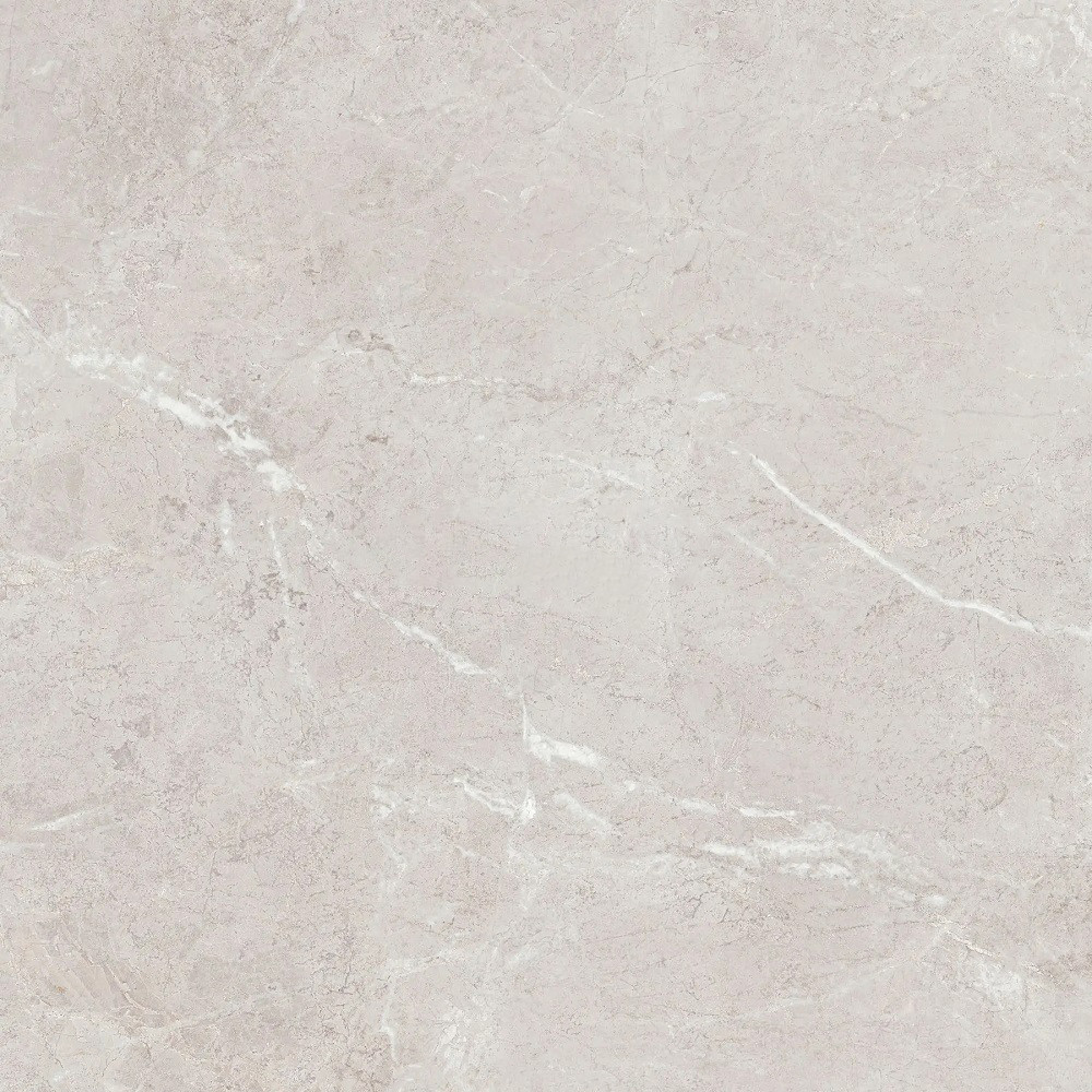 Плитка Teo Ceramics Arber Silver F P R Mat 600*600