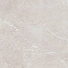 Плитка Teo Ceramics Arber Silver R Mat 600*600