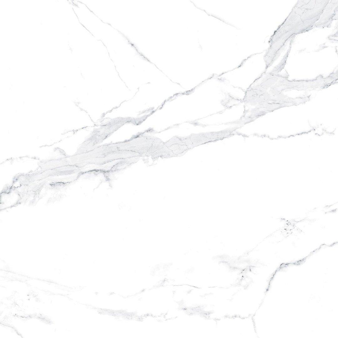Плитка Teo Ceramics Avenzo Silver Fp R Full Lappato 600*600
