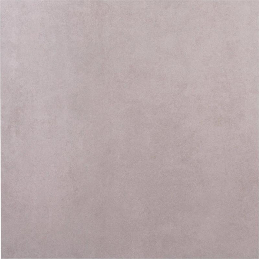 Плитка Teo Ceramics Concrete Grey Fp R Mat 600*600