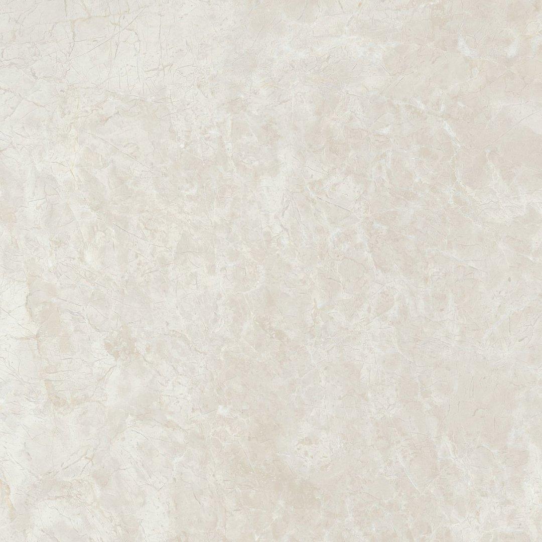 Плитка Teo Ceramics Crema Marfil Ivory Fp R Full Lappato 600*600