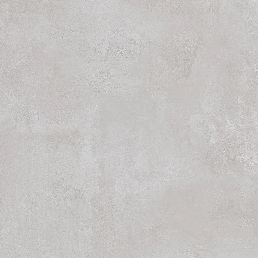 Плитка Teo Ceramics Hannover Silver F P R Mat 600*600