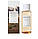 М'який тонер з центелою SKIN1004 Madagascar Centella Toning Toner 210 мл, фото 5