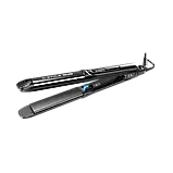 Випрямляч для волосся Ga.Ma G-Style DUO OXY-Active SI0180 –2-в-1: випрямлення та завивка,Silk-Chrome Titanium,IHT, Oxy-Active, фото 8