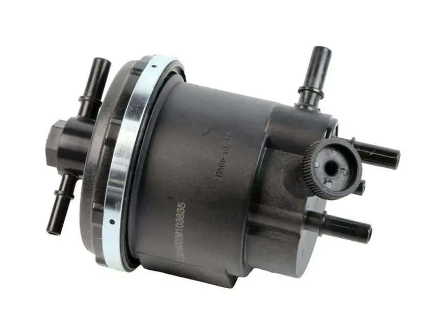 КОРПУС ТОПЛИВНОГО ФИЛЬТРА (СИСТ.BOSCH) PEUGEOT 406 PARTNER METALCAUCHO 03835 на CITROEN XANTIA JUMPY FIAT КОРПУС ТОПЛИВНОГО ФИЛЬТРА (СИСТ.BOSCH) PEUGEOT 406 PARTNER METALCAUCHO 03835 на CITROEN XANTIA JUMPY FIAT