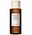 Тонер із пробіотиками SKIN1004 Madagascar Centella Probio-Cica Essense Toner 210 мл, фото 3