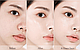 Стійкий кушон з вологим сяйним фінішем CLIO Kill Cover High Glow Cushion SPF50+ PA+++ 4-BO GINGER (14г*2 шт.), фото 9