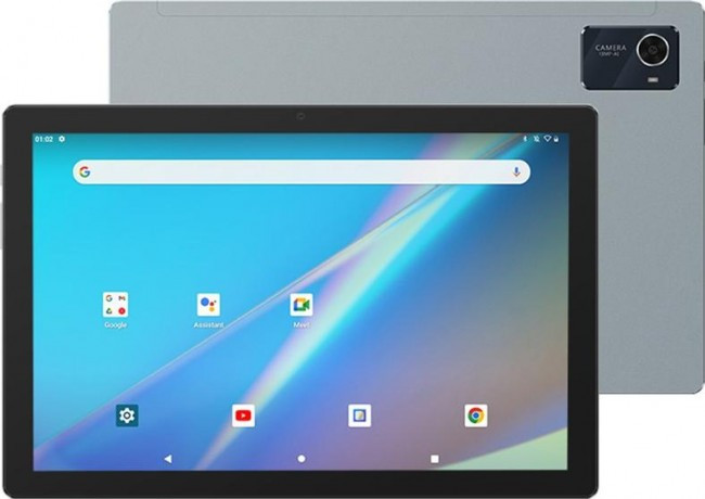 Huion Slate 10