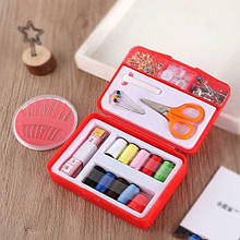 Набір для шиття Insta Sewing Kit Tasy To Thread
