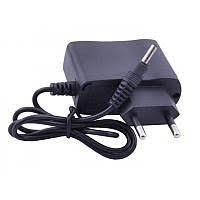 Зарядний пристрій для шурупокрутів 100-240vac 50/60Hz 12 V = 100000 mA