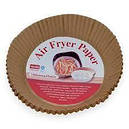 Форма пергаментна 16 см*4,5 см з упаковкою (50), фото 3