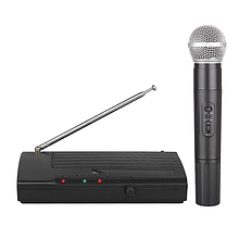 Мікрофон Shure SH-200