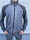 Костюми чоловічі спортивні Туреччина - фото 3 - id-p1563971830